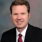 Business 9 image PODIATRY ASSOCIATES OF CINCINNATI Podiatrists in Cincinnati OH