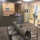 Business 10 image PODIATRY ASSOCIATES OF CINCINNATI Podiatrists in Cincinnati OH