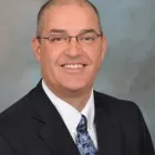 Business 11 image PODIATRY ASSOCIATES OF CINCINNATI Podiatrists in Cincinnati OH
