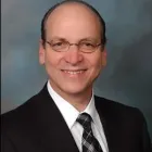 Business 12 image PODIATRY ASSOCIATES OF CINCINNATI Podiatrists in Cincinnati OH