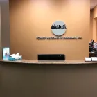 Business 13 image PODIATRY ASSOCIATES OF CINCINNATI Podiatrists in Cincinnati OH