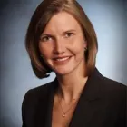 Business 14 image PODIATRY ASSOCIATES OF CINCINNATI Podiatrists in Cincinnati OH