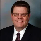 Business 15 image PODIATRY ASSOCIATES OF CINCINNATI Podiatrists in Cincinnati OH