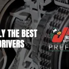Business 4 image POHLMAN'S AUTO & TIRE CENTER recommended auto shop in Hamilton OH