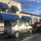 Business 6 image POHLMAN'S AUTO & TIRE CENTER recommended auto shop in Hamilton OH