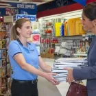 Business 2 image POSTALANNEX+ Business Communication Services in Cincinnati OH