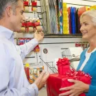 Business 3 image POSTALANNEX+ Business Communication Services in Cincinnati OH