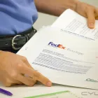 Business 4 image POSTALANNEX+ Business Communication Services in Cincinnati OH
