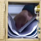 Business 6 image POSTALANNEX+ Business Communication Services in Cincinnati OH