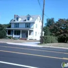 Business 1 image PREAKNESS HOMES INC Real Estate Developers in Owings Mills MD