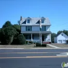 Business 2 image PREAKNESS HOMES INC Real Estate Developers in Owings Mills MD