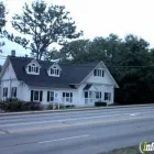 Business 1 image PREMIER WINDOW & BUILDING INC Windows in Owings Mills MD