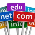 Business 1 image PRIORITY WEB SERVICES SSL in Hamilton OH