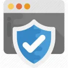 Business 3 image PRIORITY WEB SERVICES SSL in Hamilton OH
