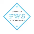 Business 4 image PRIORITY WEB SERVICES SSL in Hamilton OH