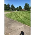 Business 1 image PRISTINE LAWN CARE Landscape Architects & Designers in Cincinnati OH