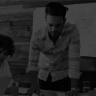 Business 1 image PRO ONCALL TECHNOLOGIES in Cincinnati OH