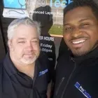 Business 1 image PROTECHS ADVANCED ELECTRONIC REPAIR CENTER Video Surveillance Equipment in Cincinnati OH