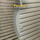 Business 1 image PURE AIR DUCT CLEANING, LLC Air Duct Cleaning in Owings Mills MD