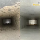 Business 2 image PURE AIR DUCT CLEANING, LLC Air Duct Cleaning in Owings Mills MD