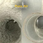 Business 3 image PURE AIR DUCT CLEANING, LLC Air Duct Cleaning in Owings Mills MD