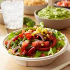 Business 4 image QDOBA MEXICAN EATS Food Delivery in Blue Ash OH