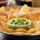 Business 5 image QDOBA MEXICAN EATS Food Delivery in Blue Ash OH