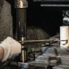 Business 2 image QUEEN CITY FORGING COMPANY in Cincinnati OH