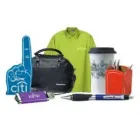 Business 2 image QUEEN CITY PROMOTIONS Gift Shops in Cincinnati OH