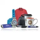 Business 4 image QUEEN CITY PROMOTIONS Gift Shops in Cincinnati OH