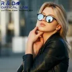 Business 1 image R AND D OPTICAL LAB in Cincinnati OH