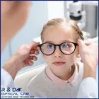 Business 14 image R AND D OPTICAL LAB in Cincinnati OH