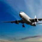 Business 1 image R & J TRAVEL Travel Agencies in Cincinnati OH