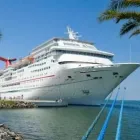 Business 2 image R & J TRAVEL Travel Agencies in Cincinnati OH