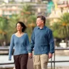 Business 3 image R & J TRAVEL Travel Agencies in Cincinnati OH