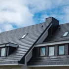 Business 1 image R5 ROOFING AND CONSTRUCTION in Cincinnati OH