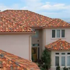 Business 2 image R5 ROOFING AND CONSTRUCTION in Cincinnati OH