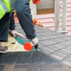 Business 3 image R5 ROOFING AND CONSTRUCTION in Cincinnati OH