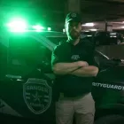 Business 2 image RANGER GUARD | BALTIMORE METRO Security Patrol Services in Baltimore MD