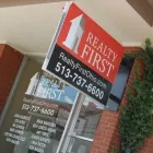 Business 1 image REALTY FIRST Investment Companies in Hamilton OH