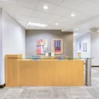 Business 1 image REGUS - OHIO, CINCINNATI SUMMIT WOODS Virtual Offices in Sharonville OH