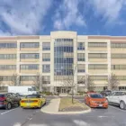 Business 2 image REGUS - OHIO, CINCINNATI SUMMIT WOODS Virtual Offices in Sharonville OH