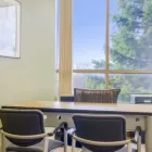 Business 4 image REGUS - OHIO, CINCINNATI SUMMIT WOODS Virtual Offices in Sharonville OH