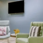 Business 5 image REGUS - OHIO, CINCINNATI SUMMIT WOODS Virtual Offices in Sharonville OH