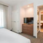 Business 3 image RESIDENCE INN BY MARRIOTT CINCINNATI MIDTOWN/ROOKWOOD Hotels in Cincinnati OH
