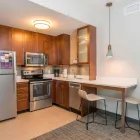Business 6 image RESIDENCE INN BY MARRIOTT CINCINNATI MIDTOWN/ROOKWOOD Hotels in Cincinnati OH