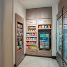 Business 9 image RESIDENCE INN BY MARRIOTT CINCINNATI MIDTOWN/ROOKWOOD Hotels in Cincinnati OH