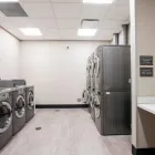 Business 10 image RESIDENCE INN BY MARRIOTT CINCINNATI MIDTOWN/ROOKWOOD Hotels in Cincinnati OH