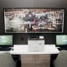 Business 11 image RESIDENCE INN BY MARRIOTT CINCINNATI MIDTOWN/ROOKWOOD Hotels in Cincinnati OH