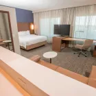 Business 12 image RESIDENCE INN BY MARRIOTT CINCINNATI MIDTOWN/ROOKWOOD Hotels in Cincinnati OH